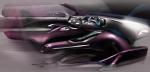 Peugeot HR1 Concept 2010 года